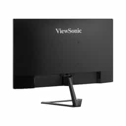 77953_man_hinh_viewsonic_vx2479_hd_pro_850x850_5.jpg