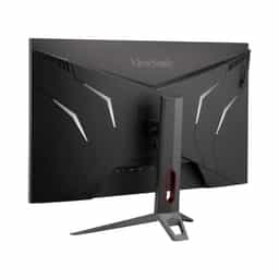 77954_man_hinh_viewsonic_vx3219_2k_pro_2_850x850_2.jpg