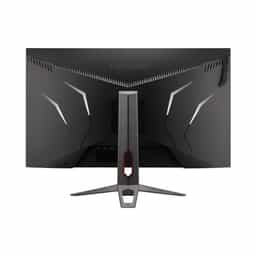 77954_man_hinh_viewsonic_vx3219_2k_pro_2_850x850_3.jpg