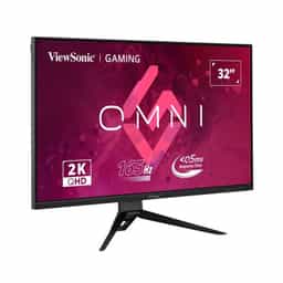 77954_man_hinh_viewsonic_vx3219_2k_pro_2_850x850_4.jpg