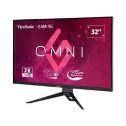77954_man_hinh_viewsonic_vx3219_2k_pro_2_850x850_5.jpg