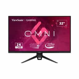77954_man_hinh_viewsonic_vx3219_2k_pro_2_850x850_6.jpg