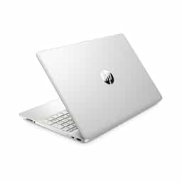 77967_laptop_hp_15_fq5231tu__8u241pa___6_.jpg