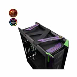 78029_gx601_eva__1_.jpg