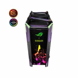 78029_gx601_eva__3_.jpg