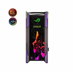 78029_gx601_eva__5_.jpg