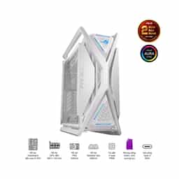 78030_rog_hyperion_gr701_white_edition_1.jpg