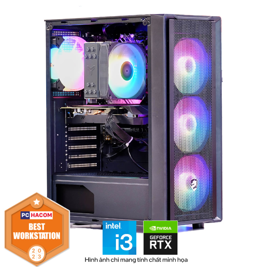 78032_pc_hacom_designer_d138_850x850_1.png
