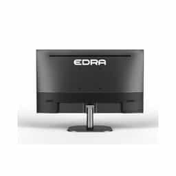 78105_man_hinh_gaming_edra_egm24f100p_2.jpg