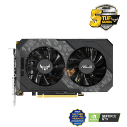 78119_49618_tuf_gtx1660_2d.png