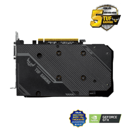 78119_49618_tuf_gtx1660_2d_back.png