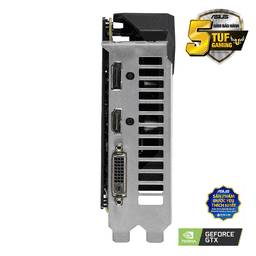 78119_49618_tuf_gtx1660_io.png