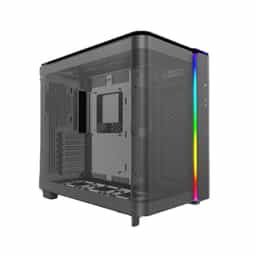 78132_case_montech_king_95_black___2_.jpg