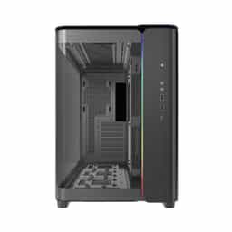 78132_case_montech_king_95_black___3_.jpg