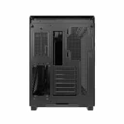 78132_case_montech_king_95_black___4_.jpg