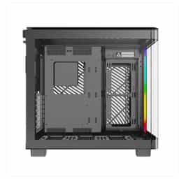 78132_case_montech_king_95_black___5_.jpg