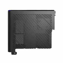78132_case_montech_king_95_black___6_.jpg