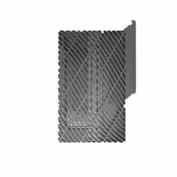 78132_case_montech_king_95_black___7_.jpg