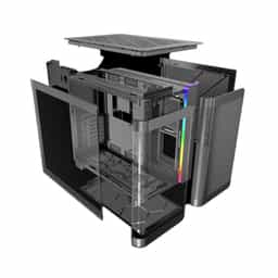 78132_case_montech_king_95_black___8_.jpg