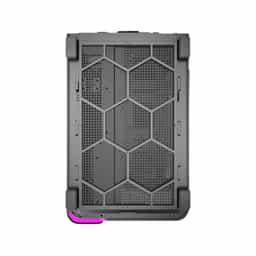 78132_case_montech_king_95_black___9_.jpg