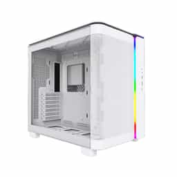 78133__montech_king_95_white__1_.jpg