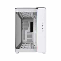 78133__montech_king_95_white__3_.jpg