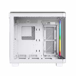 78133__montech_king_95_white__4_.jpg
