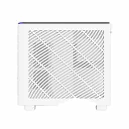 78133__montech_king_95_white__5_.jpg