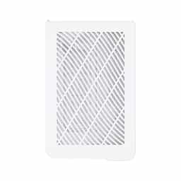 78133__montech_king_95_white__7_.jpg