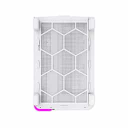 78133__montech_king_95_white__8_.jpg