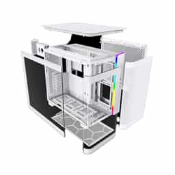 78133__montech_king_95_white__9_.jpg