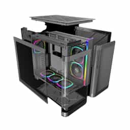78136_case_montech_king_95_pro_black___1_.jpg
