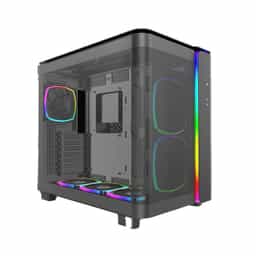 78136_case_montech_king_95_pro_black___2_.jpg
