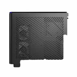 78136_case_montech_king_95_pro_black___6_.jpg