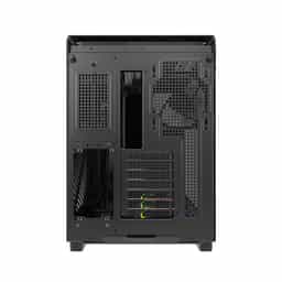 78136_case_montech_king_95_pro_black___7_.jpg