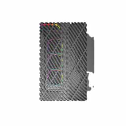78136_case_montech_king_95_pro_black___8_.jpg