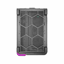 78136_case_montech_king_95_pro_black___9_.jpg
