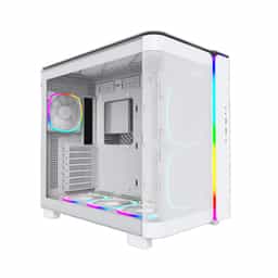 78137_montech_king_95_pro_white__2_.jpg