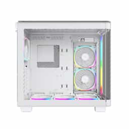 78137_montech_king_95_pro_white__4_.jpg