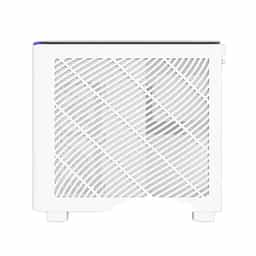78137_montech_king_95_pro_white__5_.jpg