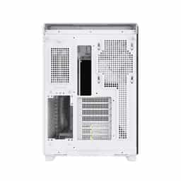 78137_montech_king_95_pro_white__6_.jpg
