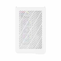 78137_montech_king_95_pro_white__7_.jpg