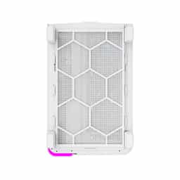 78137_montech_king_95_pro_white__8_.jpg