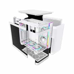 78137_montech_king_95_pro_white__9_.jpg