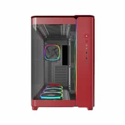 78139_montech_king_95_pro_red__3_.jpg