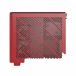 78139_montech_king_95_pro_red__4_.jpg