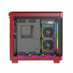 78139_montech_king_95_pro_red__5_.jpg