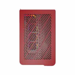 78139_montech_king_95_pro_red__6_.jpg