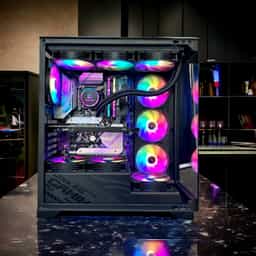 78140_nova_black__1_.jpg