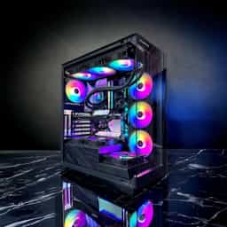 78140_nova_black__2_.jpg
